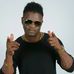 Wayne Boothe Music - Facebook