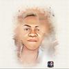 user837326014825704 - @boozerwayne2004 - TikTok
