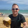 Wayne Boozel - @wboozel - TikTok