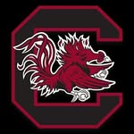 Wayne Boozer - @whboozer - Instagram