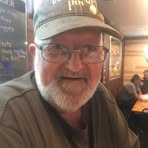 Wayne Boozer - Facebook
