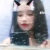 2BORING.WAYNE3 - @2boring.wayne3 - TikTok