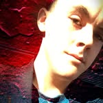 Ronald Wayne Boring - @ronboringll - Instagram