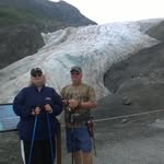 Wayne Boring - @boringwayne - Instagram