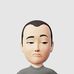 Wayne Boring - Facebook