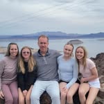 Wayne Boring - @waynecboring - Instagram