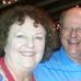 Wayne Boring - Facebook