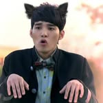 無聊辦的 - @wayne_boring - Instagram