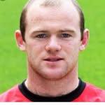 Wayne Rooney - @boringwayne_rooney - Instagram