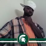 Born Wayne - @bornwayne - Instagram