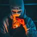 Borny Wayne - Facebook