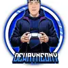 Dewayneony - @wayne.reborn - TikTok