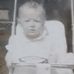 ISO BF of Larry Wayne Peters born 2/26/1950 in KC, MO - Facebook
