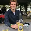 jacobwayne1513 - @wayne.osborn - TikTok