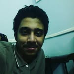 john wayne I was born in1980 - @johnwayneiwasborn - Instagram