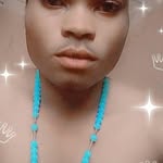 Last Born Lily Wayne - @lastbornlilywayne - Instagram