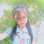 Princess Wayne Bornea - @princesswaynebornea - Instagram