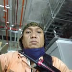 Wayne Borneoboy - @wayneborneoboy - Instagram