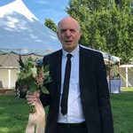 Wayne Bornholdt - @waynebornholdt - Instagram