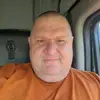 Wayne Bornman997 - @waynebornman997 - TikTok
