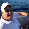 Wayne Feelborn - @waynefeelborn99 - TikTok