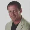 Wayne Imbornone - @wayneimbornone - TikTok