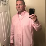 Wayne Winborne - @waynewinborne - Instagram