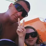 wayneclayborne - @claybornewayne - Instagram
