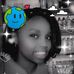 Winnie Born - Facebook