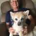 Nancy Wayne Brustad - Facebook