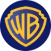 Warner Bros. Thailand - @warnerbrosth - TikTok