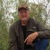 Wayne Bomstad - Facebook