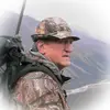 Wayne Bomstad Outdoors - @wayne.bomstad.out - TikTok