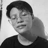 Wayne Bor - @waynebor0109 - TikTok
