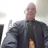 Wayne Borda - @wayneborda - TikTok