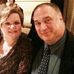 Wayne Borstad - Facebook