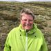 Winnie Bolstad - Facebook