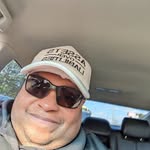 LeWayne A. Bosley - @lewaynebosley - Instagram