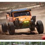 WAYNE  BOSLEY - @805baja - Instagram