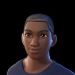Wayne Bosley - @bosleywayne2 - Instagram