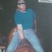 Wayne Bosley - Facebook