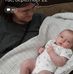 Wayne Bosley - Facebook