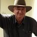 Wayne Bosley - Facebook
