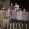 Wayne Bosley - @wayne_513 - TikTok