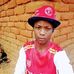 Boston W Kasambwe - Facebook