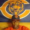 dwaynebostic - @dwaynebostic - TikTok