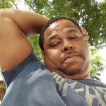 Wayne Bostic - @adon99 - Instagram