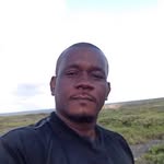 Wayne Bostic - @topboss1027 - Instagram
