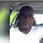 wayne bostic - @waynebostic - Instagram