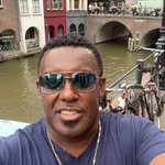 @wayne_bostick79 - Instagram